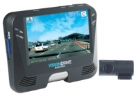 Visiondrive VD-9500H opiniones, Visiondrive VD-9500H precio, Visiondrive VD-9500H comprar, Visiondrive VD-9500H caracteristicas, Visiondrive VD-9500H especificaciones, Visiondrive VD-9500H Ficha tecnica, Visiondrive VD-9500H DVR