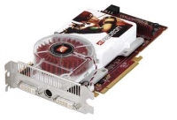 VisionTek Radeon X1900 XTX 650Mhz PCI-E 512Mb 1550Mhz 256 bit 2xDVI VIVO YPrPb opiniones, VisionTek Radeon X1900 XTX 650Mhz PCI-E 512Mb 1550Mhz 256 bit 2xDVI VIVO YPrPb precio, VisionTek Radeon X1900 XTX 650Mhz PCI-E 512Mb 1550Mhz 256 bit 2xDVI VIVO YPrPb comprar, VisionTek Radeon X1900 XTX 650Mhz PCI-E 512Mb 1550Mhz 256 bit 2xDVI VIVO YPrPb caracteristicas, VisionTek Radeon X1900 XTX 650Mhz PCI-E 512Mb 1550Mhz 256 bit 2xDVI VIVO YPrPb especificaciones, VisionTek Radeon X1900 XTX 650Mhz PCI-E 512Mb 1550Mhz 256 bit 2xDVI VIVO YPrPb Ficha tecnica, VisionTek Radeon X1900 XTX 650Mhz PCI-E 512Mb 1550Mhz 256 bit 2xDVI VIVO YPrPb Tarjeta gráfica