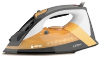 VITEK VT-1208 (2013) opiniones, VITEK VT-1208 (2013) precio, VITEK VT-1208 (2013) comprar, VITEK VT-1208 (2013) caracteristicas, VITEK VT-1208 (2013) especificaciones, VITEK VT-1208 (2013) Ficha tecnica, VITEK VT-1208 (2013) Plancha de ropa