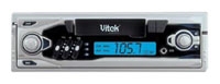 VITEK VT-3614 opiniones, VITEK VT-3614 precio, VITEK VT-3614 comprar, VITEK VT-3614 caracteristicas, VITEK VT-3614 especificaciones, VITEK VT-3614 Ficha tecnica, VITEK VT-3614 Car audio
