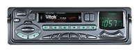 VITEK VT-3628 opiniones, VITEK VT-3628 precio, VITEK VT-3628 comprar, VITEK VT-3628 caracteristicas, VITEK VT-3628 especificaciones, VITEK VT-3628 Ficha tecnica, VITEK VT-3628 Car audio
