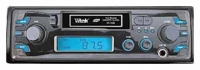 VITEK VT-3631 opiniones, VITEK VT-3631 precio, VITEK VT-3631 comprar, VITEK VT-3631 caracteristicas, VITEK VT-3631 especificaciones, VITEK VT-3631 Ficha tecnica, VITEK VT-3631 Car audio