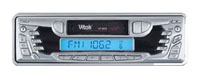 VITEK VT-3633 opiniones, VITEK VT-3633 precio, VITEK VT-3633 comprar, VITEK VT-3633 caracteristicas, VITEK VT-3633 especificaciones, VITEK VT-3633 Ficha tecnica, VITEK VT-3633 Car audio