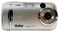 Vivitar ViviCam 3746 opiniones, Vivitar ViviCam 3746 precio, Vivitar ViviCam 3746 comprar, Vivitar ViviCam 3746 caracteristicas, Vivitar ViviCam 3746 especificaciones, Vivitar ViviCam 3746 Ficha tecnica, Vivitar ViviCam 3746 Camara digital