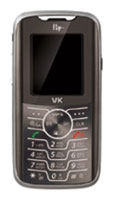 VK Corporation VK2020 opiniones, VK Corporation VK2020 precio, VK Corporation VK2020 comprar, VK Corporation VK2020 caracteristicas, VK Corporation VK2020 especificaciones, VK Corporation VK2020 Ficha tecnica, VK Corporation VK2020 Telefonía móvil