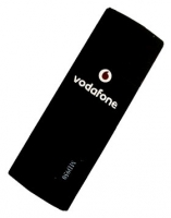Vodafone MD950 opiniones, Vodafone MD950 precio, Vodafone MD950 comprar, Vodafone MD950 caracteristicas, Vodafone MD950 especificaciones, Vodafone MD950 Ficha tecnica, Vodafone MD950 Módem