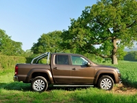 Volkswagen Amarok DoubleCab pickup 4-door (1 generation) 2.0 BiTDI 4Motion DSG (180 HP) Trendline foto, Volkswagen Amarok DoubleCab pickup 4-door (1 generation) 2.0 BiTDI 4Motion DSG (180 HP) Trendline fotos, Volkswagen Amarok DoubleCab pickup 4-door (1 generation) 2.0 BiTDI 4Motion DSG (180 HP) Trendline imagen, Volkswagen Amarok DoubleCab pickup 4-door (1 generation) 2.0 BiTDI 4Motion DSG (180 HP) Trendline imagenes, Volkswagen Amarok DoubleCab pickup 4-door (1 generation) 2.0 BiTDI 4Motion DSG (180 HP) Trendline fotografía