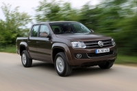 Volkswagen Amarok DoubleCab pickup 4-door (1 generation) 2.0 BiTDI 4Motion DSG (180 HP) Trendline foto, Volkswagen Amarok DoubleCab pickup 4-door (1 generation) 2.0 BiTDI 4Motion DSG (180 HP) Trendline fotos, Volkswagen Amarok DoubleCab pickup 4-door (1 generation) 2.0 BiTDI 4Motion DSG (180 HP) Trendline imagen, Volkswagen Amarok DoubleCab pickup 4-door (1 generation) 2.0 BiTDI 4Motion DSG (180 HP) Trendline imagenes, Volkswagen Amarok DoubleCab pickup 4-door (1 generation) 2.0 BiTDI 4Motion DSG (180 HP) Trendline fotografía