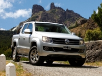 Volkswagen Amarok DoubleCab pickup 4-door (1 generation) 2.0 BiTDI 4Motion DSG (180 HP) Trendline foto, Volkswagen Amarok DoubleCab pickup 4-door (1 generation) 2.0 BiTDI 4Motion DSG (180 HP) Trendline fotos, Volkswagen Amarok DoubleCab pickup 4-door (1 generation) 2.0 BiTDI 4Motion DSG (180 HP) Trendline imagen, Volkswagen Amarok DoubleCab pickup 4-door (1 generation) 2.0 BiTDI 4Motion DSG (180 HP) Trendline imagenes, Volkswagen Amarok DoubleCab pickup 4-door (1 generation) 2.0 BiTDI 4Motion DSG (180 HP) Trendline fotografía