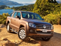 Volkswagen Amarok DoubleCab pickup 4-door (1 generation) 2.0 BiTDI 4Motion DSG (180 HP) Trendline foto, Volkswagen Amarok DoubleCab pickup 4-door (1 generation) 2.0 BiTDI 4Motion DSG (180 HP) Trendline fotos, Volkswagen Amarok DoubleCab pickup 4-door (1 generation) 2.0 BiTDI 4Motion DSG (180 HP) Trendline imagen, Volkswagen Amarok DoubleCab pickup 4-door (1 generation) 2.0 BiTDI 4Motion DSG (180 HP) Trendline imagenes, Volkswagen Amarok DoubleCab pickup 4-door (1 generation) 2.0 BiTDI 4Motion DSG (180 HP) Trendline fotografía