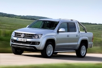 Volkswagen Amarok DoubleCab pickup 4-door (1 generation) 2.0 BiTDI 4Motion DSG (180 HP) Trendline foto, Volkswagen Amarok DoubleCab pickup 4-door (1 generation) 2.0 BiTDI 4Motion DSG (180 HP) Trendline fotos, Volkswagen Amarok DoubleCab pickup 4-door (1 generation) 2.0 BiTDI 4Motion DSG (180 HP) Trendline imagen, Volkswagen Amarok DoubleCab pickup 4-door (1 generation) 2.0 BiTDI 4Motion DSG (180 HP) Trendline imagenes, Volkswagen Amarok DoubleCab pickup 4-door (1 generation) 2.0 BiTDI 4Motion DSG (180 HP) Trendline fotografía