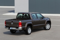 Volkswagen Amarok DoubleCab pickup 4-door (1 generation) 2.0 BiTDI 4Motion DSG (180 HP) Trendline foto, Volkswagen Amarok DoubleCab pickup 4-door (1 generation) 2.0 BiTDI 4Motion DSG (180 HP) Trendline fotos, Volkswagen Amarok DoubleCab pickup 4-door (1 generation) 2.0 BiTDI 4Motion DSG (180 HP) Trendline imagen, Volkswagen Amarok DoubleCab pickup 4-door (1 generation) 2.0 BiTDI 4Motion DSG (180 HP) Trendline imagenes, Volkswagen Amarok DoubleCab pickup 4-door (1 generation) 2.0 BiTDI 4Motion DSG (180 HP) Trendline fotografía