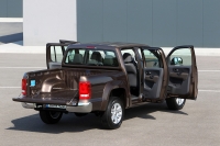 Volkswagen Amarok DoubleCab pickup 4-door (1 generation) 2.0 BiTDI 4Motion DSG (180 HP) Trendline foto, Volkswagen Amarok DoubleCab pickup 4-door (1 generation) 2.0 BiTDI 4Motion DSG (180 HP) Trendline fotos, Volkswagen Amarok DoubleCab pickup 4-door (1 generation) 2.0 BiTDI 4Motion DSG (180 HP) Trendline imagen, Volkswagen Amarok DoubleCab pickup 4-door (1 generation) 2.0 BiTDI 4Motion DSG (180 HP) Trendline imagenes, Volkswagen Amarok DoubleCab pickup 4-door (1 generation) 2.0 BiTDI 4Motion DSG (180 HP) Trendline fotografía