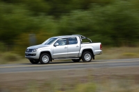 Volkswagen Amarok DoubleCab pickup 4-door (1 generation) 2.0 BiTDI 4Motion DSG (180 HP) Trendline foto, Volkswagen Amarok DoubleCab pickup 4-door (1 generation) 2.0 BiTDI 4Motion DSG (180 HP) Trendline fotos, Volkswagen Amarok DoubleCab pickup 4-door (1 generation) 2.0 BiTDI 4Motion DSG (180 HP) Trendline imagen, Volkswagen Amarok DoubleCab pickup 4-door (1 generation) 2.0 BiTDI 4Motion DSG (180 HP) Trendline imagenes, Volkswagen Amarok DoubleCab pickup 4-door (1 generation) 2.0 BiTDI 4Motion DSG (180 HP) Trendline fotografía