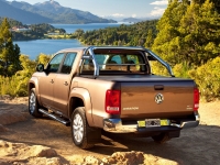 Volkswagen Amarok DoubleCab pickup 4-door (1 generation) 2.0 BiTDI 4Motion DSG (180 HP) Trendline foto, Volkswagen Amarok DoubleCab pickup 4-door (1 generation) 2.0 BiTDI 4Motion DSG (180 HP) Trendline fotos, Volkswagen Amarok DoubleCab pickup 4-door (1 generation) 2.0 BiTDI 4Motion DSG (180 HP) Trendline imagen, Volkswagen Amarok DoubleCab pickup 4-door (1 generation) 2.0 BiTDI 4Motion DSG (180 HP) Trendline imagenes, Volkswagen Amarok DoubleCab pickup 4-door (1 generation) 2.0 BiTDI 4Motion DSG (180 HP) Trendline fotografía