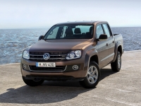 Volkswagen Amarok DoubleCab pickup 4-door (1 generation) 2.0 BiTDI 4Motion Tiptronic (180hp) Basis foto, Volkswagen Amarok DoubleCab pickup 4-door (1 generation) 2.0 BiTDI 4Motion Tiptronic (180hp) Basis fotos, Volkswagen Amarok DoubleCab pickup 4-door (1 generation) 2.0 BiTDI 4Motion Tiptronic (180hp) Basis imagen, Volkswagen Amarok DoubleCab pickup 4-door (1 generation) 2.0 BiTDI 4Motion Tiptronic (180hp) Basis imagenes, Volkswagen Amarok DoubleCab pickup 4-door (1 generation) 2.0 BiTDI 4Motion Tiptronic (180hp) Basis fotografía