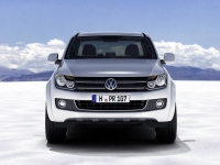 Volkswagen Amarok DoubleCab pickup 4-door (1 generation) 2.0 BiTDI 4Motion Tiptronic (180hp) Basis opiniones, Volkswagen Amarok DoubleCab pickup 4-door (1 generation) 2.0 BiTDI 4Motion Tiptronic (180hp) Basis precio, Volkswagen Amarok DoubleCab pickup 4-door (1 generation) 2.0 BiTDI 4Motion Tiptronic (180hp) Basis comprar, Volkswagen Amarok DoubleCab pickup 4-door (1 generation) 2.0 BiTDI 4Motion Tiptronic (180hp) Basis caracteristicas, Volkswagen Amarok DoubleCab pickup 4-door (1 generation) 2.0 BiTDI 4Motion Tiptronic (180hp) Basis especificaciones, Volkswagen Amarok DoubleCab pickup 4-door (1 generation) 2.0 BiTDI 4Motion Tiptronic (180hp) Basis Ficha tecnica, Volkswagen Amarok DoubleCab pickup 4-door (1 generation) 2.0 BiTDI 4Motion Tiptronic (180hp) Basis Automovil