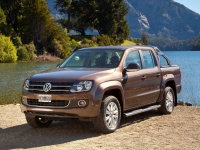 Volkswagen Amarok DoubleCab pickup 4-door (1 generation) 2.0 BiTDI 4Motion Tiptronic (180hp) Basis foto, Volkswagen Amarok DoubleCab pickup 4-door (1 generation) 2.0 BiTDI 4Motion Tiptronic (180hp) Basis fotos, Volkswagen Amarok DoubleCab pickup 4-door (1 generation) 2.0 BiTDI 4Motion Tiptronic (180hp) Basis imagen, Volkswagen Amarok DoubleCab pickup 4-door (1 generation) 2.0 BiTDI 4Motion Tiptronic (180hp) Basis imagenes, Volkswagen Amarok DoubleCab pickup 4-door (1 generation) 2.0 BiTDI 4Motion Tiptronic (180hp) Basis fotografía