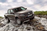 Volkswagen Amarok DoubleCab pickup 4-door (1 generation) 2.0 BiTDI 4Motion Tiptronic (180hp) Trendline foto, Volkswagen Amarok DoubleCab pickup 4-door (1 generation) 2.0 BiTDI 4Motion Tiptronic (180hp) Trendline fotos, Volkswagen Amarok DoubleCab pickup 4-door (1 generation) 2.0 BiTDI 4Motion Tiptronic (180hp) Trendline imagen, Volkswagen Amarok DoubleCab pickup 4-door (1 generation) 2.0 BiTDI 4Motion Tiptronic (180hp) Trendline imagenes, Volkswagen Amarok DoubleCab pickup 4-door (1 generation) 2.0 BiTDI 4Motion Tiptronic (180hp) Trendline fotografía