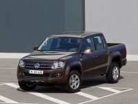 Volkswagen Amarok DoubleCab pickup 4-door (1 generation) 2.0 BiTDI MT (180hp) Highline (2013) foto, Volkswagen Amarok DoubleCab pickup 4-door (1 generation) 2.0 BiTDI MT (180hp) Highline (2013) fotos, Volkswagen Amarok DoubleCab pickup 4-door (1 generation) 2.0 BiTDI MT (180hp) Highline (2013) imagen, Volkswagen Amarok DoubleCab pickup 4-door (1 generation) 2.0 BiTDI MT (180hp) Highline (2013) imagenes, Volkswagen Amarok DoubleCab pickup 4-door (1 generation) 2.0 BiTDI MT (180hp) Highline (2013) fotografía