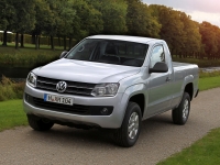 Volkswagen Amarok SingleCab pickup 2-door (1 generation) 2.0 BiTDI MT (180hp) Basis (2013) opiniones, Volkswagen Amarok SingleCab pickup 2-door (1 generation) 2.0 BiTDI MT (180hp) Basis (2013) precio, Volkswagen Amarok SingleCab pickup 2-door (1 generation) 2.0 BiTDI MT (180hp) Basis (2013) comprar, Volkswagen Amarok SingleCab pickup 2-door (1 generation) 2.0 BiTDI MT (180hp) Basis (2013) caracteristicas, Volkswagen Amarok SingleCab pickup 2-door (1 generation) 2.0 BiTDI MT (180hp) Basis (2013) especificaciones, Volkswagen Amarok SingleCab pickup 2-door (1 generation) 2.0 BiTDI MT (180hp) Basis (2013) Ficha tecnica, Volkswagen Amarok SingleCab pickup 2-door (1 generation) 2.0 BiTDI MT (180hp) Basis (2013) Automovil