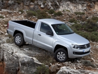 Volkswagen Amarok SingleCab pickup 2-door (1 generation) 2.0 BiTDI MT (180hp) Basis (2013) foto, Volkswagen Amarok SingleCab pickup 2-door (1 generation) 2.0 BiTDI MT (180hp) Basis (2013) fotos, Volkswagen Amarok SingleCab pickup 2-door (1 generation) 2.0 BiTDI MT (180hp) Basis (2013) imagen, Volkswagen Amarok SingleCab pickup 2-door (1 generation) 2.0 BiTDI MT (180hp) Basis (2013) imagenes, Volkswagen Amarok SingleCab pickup 2-door (1 generation) 2.0 BiTDI MT (180hp) Basis (2013) fotografía