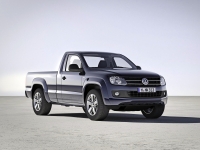 Volkswagen Amarok SingleCab pickup 2-door (1 generation) 2.0 BiTDI MT (180hp) Basis (2013) foto, Volkswagen Amarok SingleCab pickup 2-door (1 generation) 2.0 BiTDI MT (180hp) Basis (2013) fotos, Volkswagen Amarok SingleCab pickup 2-door (1 generation) 2.0 BiTDI MT (180hp) Basis (2013) imagen, Volkswagen Amarok SingleCab pickup 2-door (1 generation) 2.0 BiTDI MT (180hp) Basis (2013) imagenes, Volkswagen Amarok SingleCab pickup 2-door (1 generation) 2.0 BiTDI MT (180hp) Basis (2013) fotografía