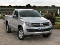 Volkswagen Amarok SingleCab pickup 2-door (1 generation) 2.0 BiTDI MT (180hp) Basis (2013) foto, Volkswagen Amarok SingleCab pickup 2-door (1 generation) 2.0 BiTDI MT (180hp) Basis (2013) fotos, Volkswagen Amarok SingleCab pickup 2-door (1 generation) 2.0 BiTDI MT (180hp) Basis (2013) imagen, Volkswagen Amarok SingleCab pickup 2-door (1 generation) 2.0 BiTDI MT (180hp) Basis (2013) imagenes, Volkswagen Amarok SingleCab pickup 2-door (1 generation) 2.0 BiTDI MT (180hp) Basis (2013) fotografía