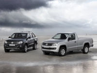 Volkswagen Amarok SingleCab pickup 2-door (1 generation) 2.0 BiTDI MT (180hp) Basis (2013) foto, Volkswagen Amarok SingleCab pickup 2-door (1 generation) 2.0 BiTDI MT (180hp) Basis (2013) fotos, Volkswagen Amarok SingleCab pickup 2-door (1 generation) 2.0 BiTDI MT (180hp) Basis (2013) imagen, Volkswagen Amarok SingleCab pickup 2-door (1 generation) 2.0 BiTDI MT (180hp) Basis (2013) imagenes, Volkswagen Amarok SingleCab pickup 2-door (1 generation) 2.0 BiTDI MT (180hp) Basis (2013) fotografía