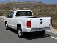 Volkswagen Amarok SingleCab pickup 2-door (1 generation) 2.0 BiTDI MT (180hp) Basis (2013) foto, Volkswagen Amarok SingleCab pickup 2-door (1 generation) 2.0 BiTDI MT (180hp) Basis (2013) fotos, Volkswagen Amarok SingleCab pickup 2-door (1 generation) 2.0 BiTDI MT (180hp) Basis (2013) imagen, Volkswagen Amarok SingleCab pickup 2-door (1 generation) 2.0 BiTDI MT (180hp) Basis (2013) imagenes, Volkswagen Amarok SingleCab pickup 2-door (1 generation) 2.0 BiTDI MT (180hp) Basis (2013) fotografía