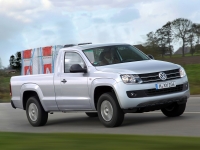 Volkswagen Amarok SingleCab pickup 2-door (1 generation) 2.0 BiTDI MT (180hp) Basis (2013) foto, Volkswagen Amarok SingleCab pickup 2-door (1 generation) 2.0 BiTDI MT (180hp) Basis (2013) fotos, Volkswagen Amarok SingleCab pickup 2-door (1 generation) 2.0 BiTDI MT (180hp) Basis (2013) imagen, Volkswagen Amarok SingleCab pickup 2-door (1 generation) 2.0 BiTDI MT (180hp) Basis (2013) imagenes, Volkswagen Amarok SingleCab pickup 2-door (1 generation) 2.0 BiTDI MT (180hp) Basis (2013) fotografía