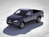 Volkswagen Amarok SingleCab pickup 2-door (1 generation) 2.0 TDI MT 4Motion (140hp) Basis (2013) foto, Volkswagen Amarok SingleCab pickup 2-door (1 generation) 2.0 TDI MT 4Motion (140hp) Basis (2013) fotos, Volkswagen Amarok SingleCab pickup 2-door (1 generation) 2.0 TDI MT 4Motion (140hp) Basis (2013) imagen, Volkswagen Amarok SingleCab pickup 2-door (1 generation) 2.0 TDI MT 4Motion (140hp) Basis (2013) imagenes, Volkswagen Amarok SingleCab pickup 2-door (1 generation) 2.0 TDI MT 4Motion (140hp) Basis (2013) fotografía