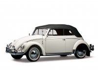 Volkswagen Beetle Convertible (1200/1300/1500) 1.2 MT (30 HP) opiniones, Volkswagen Beetle Convertible (1200/1300/1500) 1.2 MT (30 HP) precio, Volkswagen Beetle Convertible (1200/1300/1500) 1.2 MT (30 HP) comprar, Volkswagen Beetle Convertible (1200/1300/1500) 1.2 MT (30 HP) caracteristicas, Volkswagen Beetle Convertible (1200/1300/1500) 1.2 MT (30 HP) especificaciones, Volkswagen Beetle Convertible (1200/1300/1500) 1.2 MT (30 HP) Ficha tecnica, Volkswagen Beetle Convertible (1200/1300/1500) 1.2 MT (30 HP) Automovil