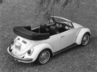 Volkswagen Beetle Convertible (1200/1300/1500) 1.2 MT (34 HP) foto, Volkswagen Beetle Convertible (1200/1300/1500) 1.2 MT (34 HP) fotos, Volkswagen Beetle Convertible (1200/1300/1500) 1.2 MT (34 HP) imagen, Volkswagen Beetle Convertible (1200/1300/1500) 1.2 MT (34 HP) imagenes, Volkswagen Beetle Convertible (1200/1300/1500) 1.2 MT (34 HP) fotografía