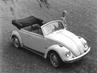 Volkswagen Beetle Convertible (1200/1300/1500) 1.2 MT (34hp) opiniones, Volkswagen Beetle Convertible (1200/1300/1500) 1.2 MT (34hp) precio, Volkswagen Beetle Convertible (1200/1300/1500) 1.2 MT (34hp) comprar, Volkswagen Beetle Convertible (1200/1300/1500) 1.2 MT (34hp) caracteristicas, Volkswagen Beetle Convertible (1200/1300/1500) 1.2 MT (34hp) especificaciones, Volkswagen Beetle Convertible (1200/1300/1500) 1.2 MT (34hp) Ficha tecnica, Volkswagen Beetle Convertible (1200/1300/1500) 1.2 MT (34hp) Automovil