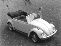 Volkswagen Beetle Convertible (1200/1300/1500) 1.3 MT (40 HP) foto, Volkswagen Beetle Convertible (1200/1300/1500) 1.3 MT (40 HP) fotos, Volkswagen Beetle Convertible (1200/1300/1500) 1.3 MT (40 HP) imagen, Volkswagen Beetle Convertible (1200/1300/1500) 1.3 MT (40 HP) imagenes, Volkswagen Beetle Convertible (1200/1300/1500) 1.3 MT (40 HP) fotografía