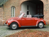 Volkswagen Beetle Convertible (1302/1303) 1.2 MT L (34 HP) foto, Volkswagen Beetle Convertible (1302/1303) 1.2 MT L (34 HP) fotos, Volkswagen Beetle Convertible (1302/1303) 1.2 MT L (34 HP) imagen, Volkswagen Beetle Convertible (1302/1303) 1.2 MT L (34 HP) imagenes, Volkswagen Beetle Convertible (1302/1303) 1.2 MT L (34 HP) fotografía