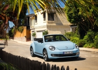 Volkswagen Beetle Convertible (2 generation) 1.2 TSI DSG (105hp) foto, Volkswagen Beetle Convertible (2 generation) 1.2 TSI DSG (105hp) fotos, Volkswagen Beetle Convertible (2 generation) 1.2 TSI DSG (105hp) imagen, Volkswagen Beetle Convertible (2 generation) 1.2 TSI DSG (105hp) imagenes, Volkswagen Beetle Convertible (2 generation) 1.2 TSI DSG (105hp) fotografía