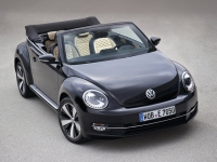 Volkswagen Beetle Convertible (2 generation) 1.2 TSI DSG (105hp) foto, Volkswagen Beetle Convertible (2 generation) 1.2 TSI DSG (105hp) fotos, Volkswagen Beetle Convertible (2 generation) 1.2 TSI DSG (105hp) imagen, Volkswagen Beetle Convertible (2 generation) 1.2 TSI DSG (105hp) imagenes, Volkswagen Beetle Convertible (2 generation) 1.2 TSI DSG (105hp) fotografía