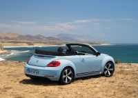 Volkswagen Beetle Convertible (2 generation) 1.2 TSI MT foto, Volkswagen Beetle Convertible (2 generation) 1.2 TSI MT fotos, Volkswagen Beetle Convertible (2 generation) 1.2 TSI MT imagen, Volkswagen Beetle Convertible (2 generation) 1.2 TSI MT imagenes, Volkswagen Beetle Convertible (2 generation) 1.2 TSI MT fotografía