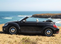 Volkswagen Beetle Convertible (2 generation) 1.2 TSI MT foto, Volkswagen Beetle Convertible (2 generation) 1.2 TSI MT fotos, Volkswagen Beetle Convertible (2 generation) 1.2 TSI MT imagen, Volkswagen Beetle Convertible (2 generation) 1.2 TSI MT imagenes, Volkswagen Beetle Convertible (2 generation) 1.2 TSI MT fotografía