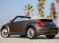 Volkswagen Beetle Convertible (2 generation) 1.2 TSI MT foto, Volkswagen Beetle Convertible (2 generation) 1.2 TSI MT fotos, Volkswagen Beetle Convertible (2 generation) 1.2 TSI MT imagen, Volkswagen Beetle Convertible (2 generation) 1.2 TSI MT imagenes, Volkswagen Beetle Convertible (2 generation) 1.2 TSI MT fotografía