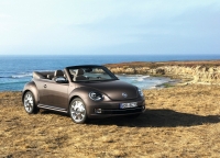 Volkswagen Beetle Convertible (2 generation) 1.4 TSI DSG (160hp) foto, Volkswagen Beetle Convertible (2 generation) 1.4 TSI DSG (160hp) fotos, Volkswagen Beetle Convertible (2 generation) 1.4 TSI DSG (160hp) imagen, Volkswagen Beetle Convertible (2 generation) 1.4 TSI DSG (160hp) imagenes, Volkswagen Beetle Convertible (2 generation) 1.4 TSI DSG (160hp) fotografía