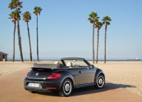 Volkswagen Beetle Convertible (2 generation) 1.6 TDI DSG (105hp) foto, Volkswagen Beetle Convertible (2 generation) 1.6 TDI DSG (105hp) fotos, Volkswagen Beetle Convertible (2 generation) 1.6 TDI DSG (105hp) imagen, Volkswagen Beetle Convertible (2 generation) 1.6 TDI DSG (105hp) imagenes, Volkswagen Beetle Convertible (2 generation) 1.6 TDI DSG (105hp) fotografía