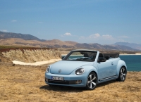 Volkswagen Beetle Convertible (2 generation) 2.0 TDI DSG (140hp) opiniones, Volkswagen Beetle Convertible (2 generation) 2.0 TDI DSG (140hp) precio, Volkswagen Beetle Convertible (2 generation) 2.0 TDI DSG (140hp) comprar, Volkswagen Beetle Convertible (2 generation) 2.0 TDI DSG (140hp) caracteristicas, Volkswagen Beetle Convertible (2 generation) 2.0 TDI DSG (140hp) especificaciones, Volkswagen Beetle Convertible (2 generation) 2.0 TDI DSG (140hp) Ficha tecnica, Volkswagen Beetle Convertible (2 generation) 2.0 TDI DSG (140hp) Automovil