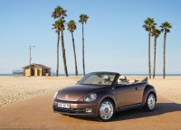 Volkswagen Beetle Convertible (2 generation) 2.0 TDI DSG (140hp) opiniones, Volkswagen Beetle Convertible (2 generation) 2.0 TDI DSG (140hp) precio, Volkswagen Beetle Convertible (2 generation) 2.0 TDI DSG (140hp) comprar, Volkswagen Beetle Convertible (2 generation) 2.0 TDI DSG (140hp) caracteristicas, Volkswagen Beetle Convertible (2 generation) 2.0 TDI DSG (140hp) especificaciones, Volkswagen Beetle Convertible (2 generation) 2.0 TDI DSG (140hp) Ficha tecnica, Volkswagen Beetle Convertible (2 generation) 2.0 TDI DSG (140hp) Automovil