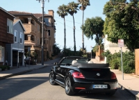 Volkswagen Beetle Convertible (2 generation) 2.0 TDI MT (140hp) foto, Volkswagen Beetle Convertible (2 generation) 2.0 TDI MT (140hp) fotos, Volkswagen Beetle Convertible (2 generation) 2.0 TDI MT (140hp) imagen, Volkswagen Beetle Convertible (2 generation) 2.0 TDI MT (140hp) imagenes, Volkswagen Beetle Convertible (2 generation) 2.0 TDI MT (140hp) fotografía