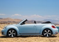 Volkswagen Beetle Convertible (2 generation) 2.0 TSI DSG (200hp) foto, Volkswagen Beetle Convertible (2 generation) 2.0 TSI DSG (200hp) fotos, Volkswagen Beetle Convertible (2 generation) 2.0 TSI DSG (200hp) imagen, Volkswagen Beetle Convertible (2 generation) 2.0 TSI DSG (200hp) imagenes, Volkswagen Beetle Convertible (2 generation) 2.0 TSI DSG (200hp) fotografía