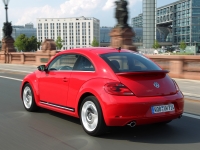 Volkswagen Beetle Hatchback (2 generation) 1.2 TSI DSG (105 HP) basic foto, Volkswagen Beetle Hatchback (2 generation) 1.2 TSI DSG (105 HP) basic fotos, Volkswagen Beetle Hatchback (2 generation) 1.2 TSI DSG (105 HP) basic imagen, Volkswagen Beetle Hatchback (2 generation) 1.2 TSI DSG (105 HP) basic imagenes, Volkswagen Beetle Hatchback (2 generation) 1.2 TSI DSG (105 HP) basic fotografía