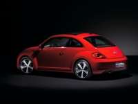 Volkswagen Beetle Hatchback (2 generation) 1.2 TSI DSG (105 HP) basic foto, Volkswagen Beetle Hatchback (2 generation) 1.2 TSI DSG (105 HP) basic fotos, Volkswagen Beetle Hatchback (2 generation) 1.2 TSI DSG (105 HP) basic imagen, Volkswagen Beetle Hatchback (2 generation) 1.2 TSI DSG (105 HP) basic imagenes, Volkswagen Beetle Hatchback (2 generation) 1.2 TSI DSG (105 HP) basic fotografía